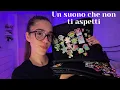 Download Lagu ASMR| COLLEZIONE DI SPILLE DISNEY