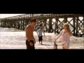 Dear John (Nickelback)  Far Away