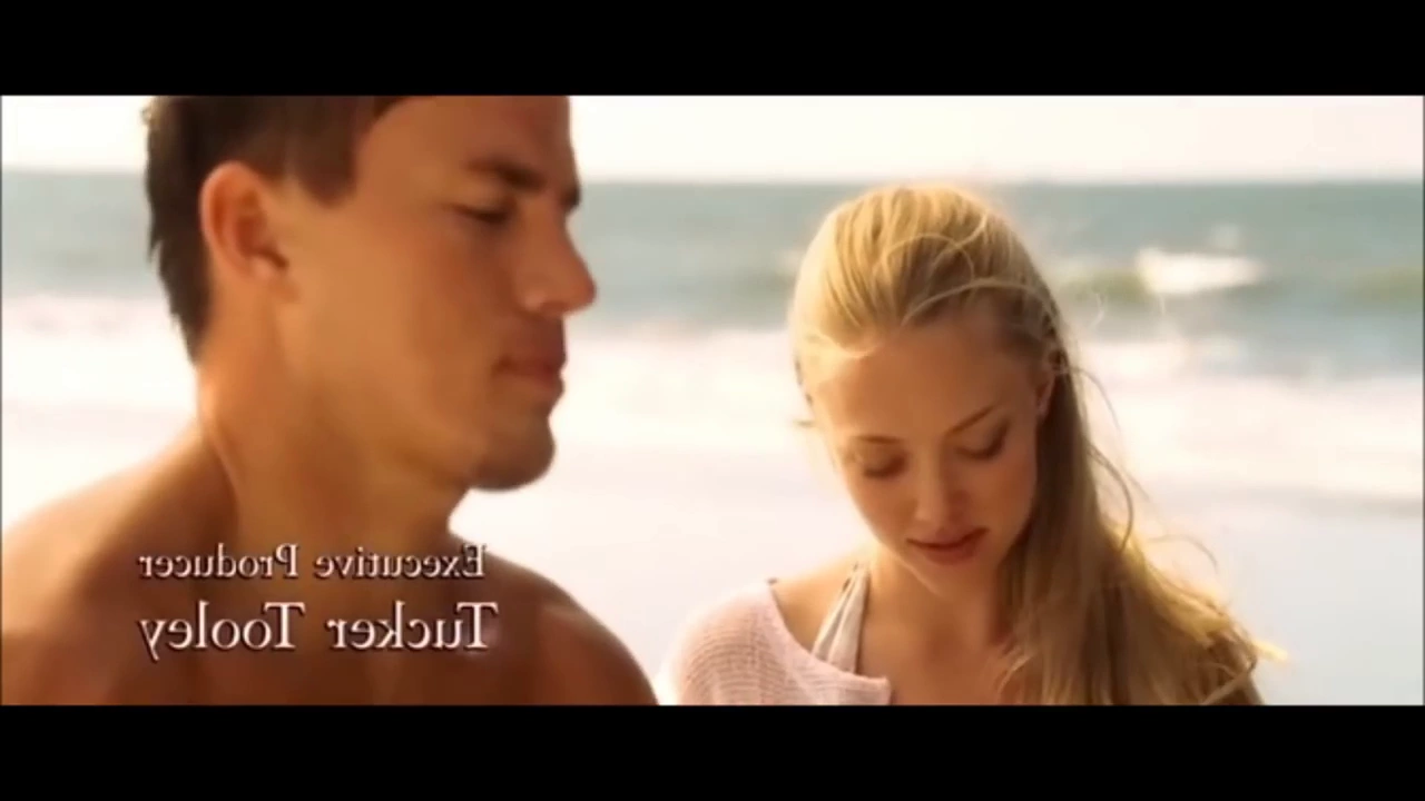 Dear John (Nickelback) Far Away Dear John (Nickelback) Far Away