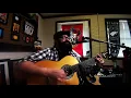 Download Lagu The Way (Acoustic) -  Fastball - Fernando Ufret