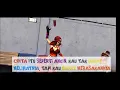 Download Lagu Yg penting happy