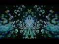 DIGY - TRAGEDY ft. KIRSCH (KAELYN REMIX)
