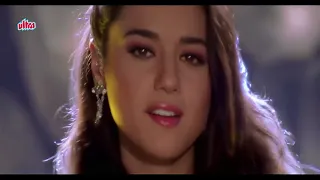 Download Tujhe Dekha Toh Dil Meraa Dol  Dance Song 1080p HDFarzSunny Deol   Preity Zinta MP3