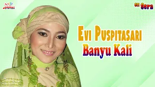 Download Evi Puspitasari - Banyu Kali (Official Music Video) MP3
