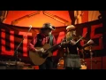 Download Lagu The Outlaws - The Deadwood Stage