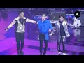 Download Lagu Bujangan - Afan, Ridwan Dan Kier King - Live At Konser The Romance Of Rhoma