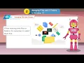 Digital Pathways Class 4 Chapter 2 Managing Files and Folders in Windows 10