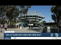 New list of San Diego companies hiring the most
