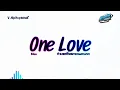 Download Lagu #หลายคนตามหา วันเลิฟ ( One Love - Blue ) V.แดนซ์HipHop🔥 มาแรงในTiktok  แดนซ์เบสแน่นๆ KORNREMIX