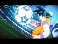 Download Lagu ALL STARS vs BLUE LOCK X CAPTAIN TSUBASA CROSSOVER – 4K60FPS