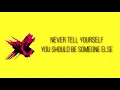 Download Lagu We Are - ONE OK ROCK (Lyrics)