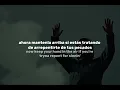 NEMZZZ - 8PM (prod.JCKC) (Letra/Lyrics)