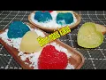 Download Lagu Kue bihun manis/olahan bihun