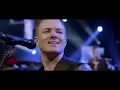 ENDLESS PRAISE | Planetshakers Official Video