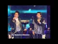 Download Lagu Olga Syahputra In Memoriam - Konser Seleksi KDI (28/3)