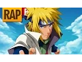 Download Lagu Rap do Minato (Naruto) | Tauz RapTributo 01