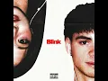 Blink - Corbyn Besson & TZUYU