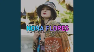 Download Nona Flores (Remix) MP3