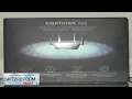 NetGear NightHawk AX6 AX4300 Model RAX4300 6 Stream WIFI Router eBay Review