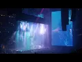 POST MALONE - Candy Paint