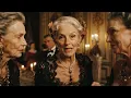 Oria - Soirée Mondaine (NOAPTE Remix) [CLIP OFFICIEL]