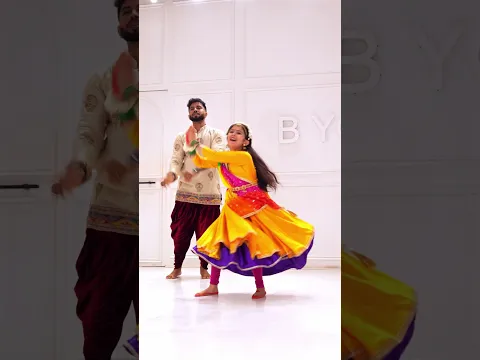 Taking this across india by tejas d dhoke #tejasdhoke #dance