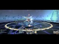 Your Answer Orchestral Version Orchestrion Roll