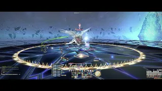 Your Answer Orchestral Version Orchestrion Roll