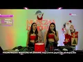 Lagu MIKOŁAJKI LIVE MIX DJ TWINS CHOJNACKIE
