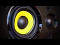 Download Lagu Zagor - Fight (Bass Boosted)(720P_HD)
