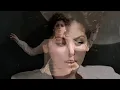 Nine Million Bicycles - Katie Melua