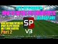 How to Install PES SmokePatch Easy and Explained