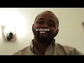 SIMI - Duduke (Lé Fyccion)