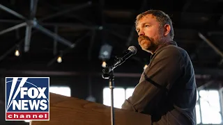 maine senate candidate graham platners scandals rock democratic primary