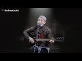 Download Lagu TETESE ELUH - CATUR ARUM || SIHO (LIVE ACOUSTIC COVER)