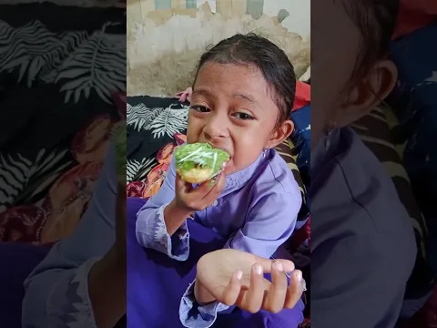 beli donat part 2 #shortvideo #lucu #adayinmylife #minivlog #kontenanak