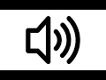 Download Lagu Glass Breaking Sound Effects