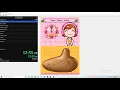 Crafting Mama Speedrun All Gold Medals 2 20 41 4