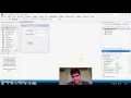 Ejercicio 1 con Visual Basic 2012