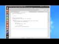 022 Recap Map Reduce and Combiner in hadoop Part 2