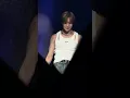 Download Lagu Taemin Say Less