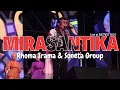 Download Lagu MIRASANTIKA - RHOMA IRAMA \u0026 SONETA GROUP (LIVE AT BATFEST 2024)