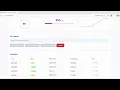 Day 54 Real-time Testing Fullstack Infrawatch