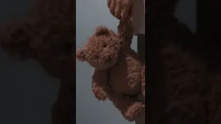 يا كانت كي الشمعة حياتي ضاويةا ياياي 