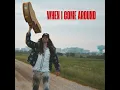 When I Come Around