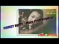 Download Lagu Monkey boots - maka tersenyumlah