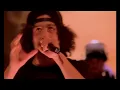 Cypress Hill - Insane In The Brain (Official Video), Full HD (Digitally Remastered and Upscaled)