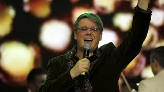 fuego colaj modern refrene