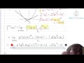 7 12 Gradient from First Principles - Example 1