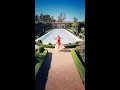 Download Lagu Getty Villa, Malibu California